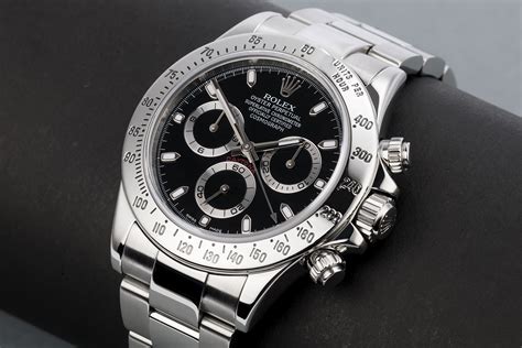 rolex daytona movement number|rolex daytona 116520 serviced by.